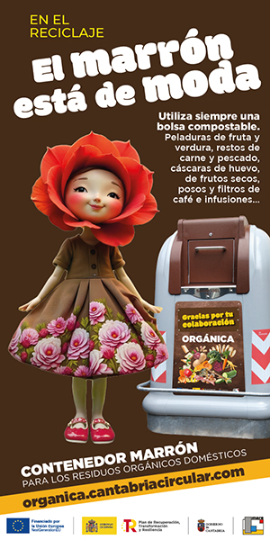 spot_img